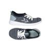 hummel Herren Kinderschuhe, Gr. 33, mehrfarbig, kein Etikett