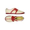 Camper Damen Halbschuh, Gr. 38, mehrfarbig, kein Etikett