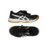 Asics Damen Kinderschuhe, Gr. 35, mehrfarbig, kein Etikett
