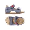 Geox Herren Kinderschuhe, Gr. 20, marineblau, kein Etikett