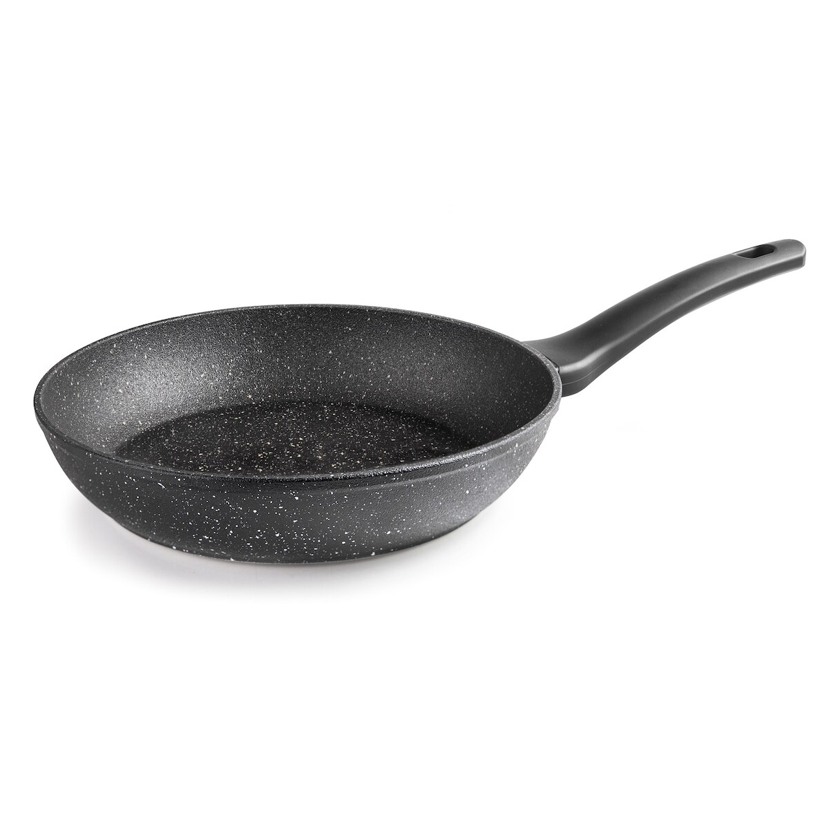 Bratpfanne Java Ø 16 CM von Lacor Image