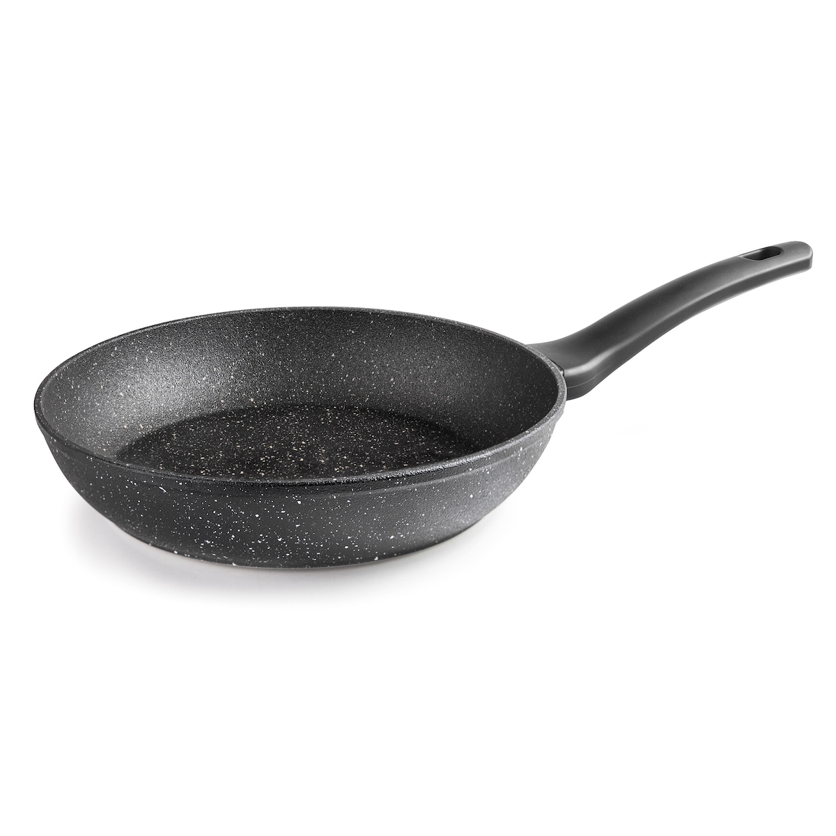 Bratpfanne Java Ø 32 CM von Lacor Image