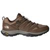 The North Face - Hedgehog GORE-TEX - Multisportschuhe 48 | EU 48 braun