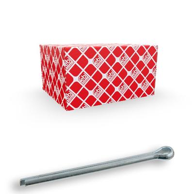 FEBI BILSTEIN Splint 07243 0262016601,0262016603 Image