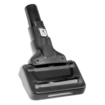 Rowenta SS-7222079398 Mini-Turbodüse für... Flex 12.60/13.60 Handstaubsauger Image