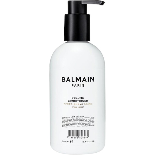 Balmain-Hair-Couture Haarpflege ConditionerVolume Conditioner 300 ml (137,50 € / 1 l)