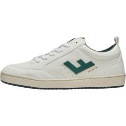 Flamingos Life Herren Roland V.10 Schuhe (Größe 46, weiss)