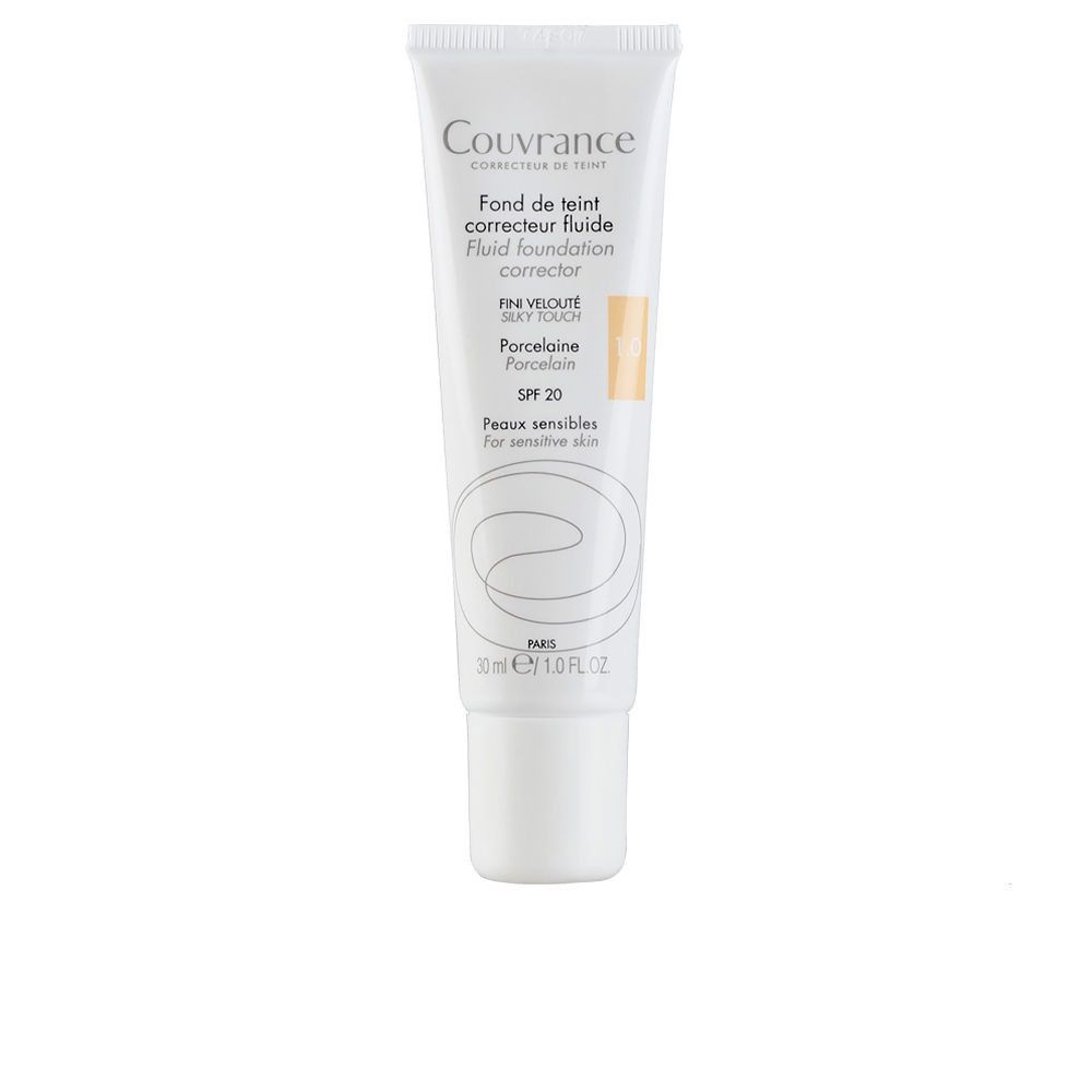 Maschera-Crema Cryo-Flash Clarins 75Ml 75 ml Maschera viso