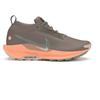 Nike - Women's Pegasus Trail 5 GORE-TEX - Trailrunningschuhe 42,5 | EU 42,5 grau