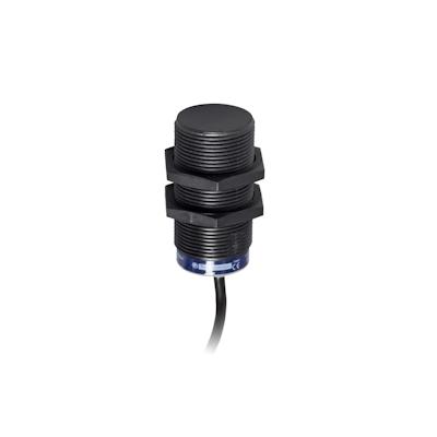 Telemechanique Sensors Näherungsschalter XS4P30PA340 Image