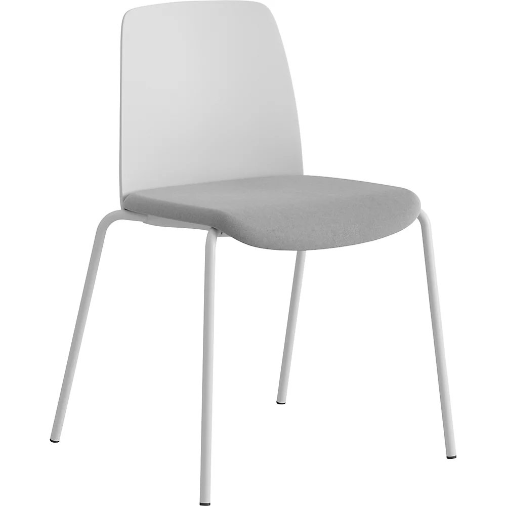 Chaise Helmer - kaiserkraft