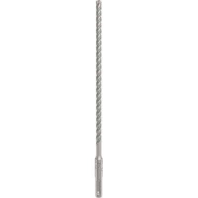 Pro sds plus-5X Hammerbohrer 7 x 200 x 260 mm - 2608836615 - Bosch Image