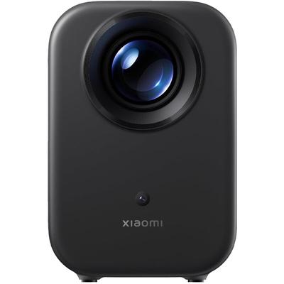Smart Projector L1 eu Smart Projector L1, Beamer lcd Beamer - Xiaomi Image