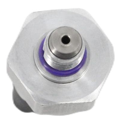 Klimaanlage Drucksensor 4M0959603E für E- SX E-Golf 5G Image