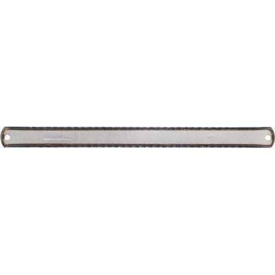 Metallsägeblatt WOLFRAM Länge 300 mm Zähne per Zoll 24 2-seitig legierter Werkzeugstahl Image