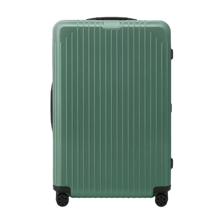 Essential Lite Check-In L Luggage