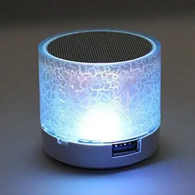 Bluetooth-Lautsprecher Heimkino-Soundsystem Tragbarer Lautsprecher Lautsprecher Divoom-Lautsprecher Mini Altoparlante Bluetooth