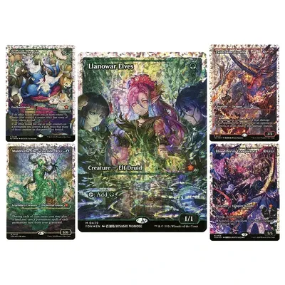 Card image cap