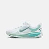 NIKE 2025 Kinder NIKE VOMERO 18 (GS) Kinder-Sportschuhe HQ2157-106