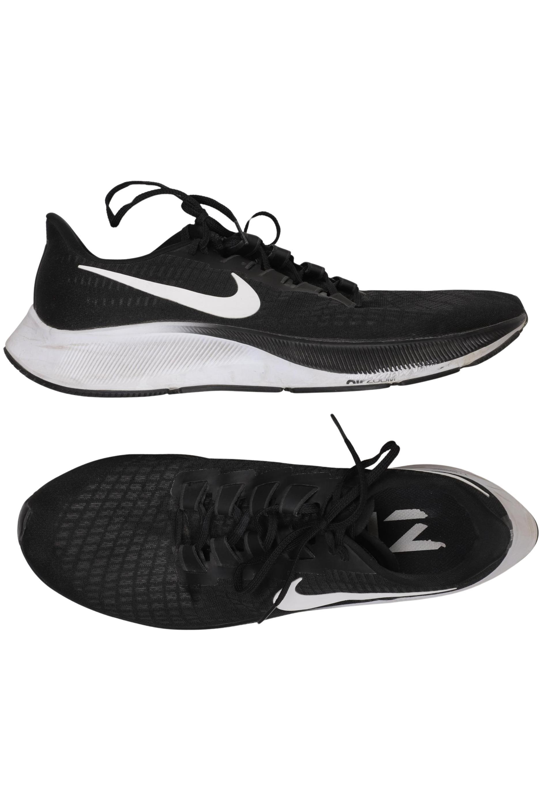 Nike Running Herren Sneakers, Gr. 47, mehrfarbig, kein Etikett Image
