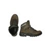 Lowa Damen Stiefel, Gr. 39, braun, kein Etikett, Tex Membran