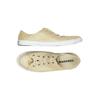 Converse Damen Sneakers, Gr. 41, gold, kein Etikett