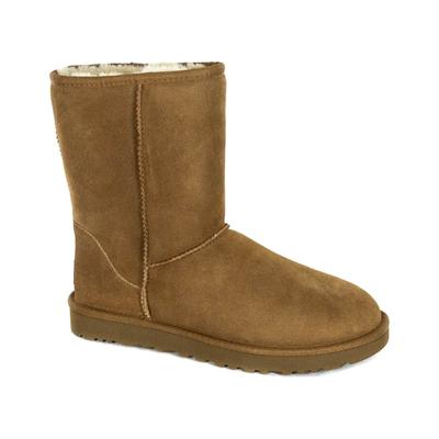 UGG Women's Classic Short Ii Boot