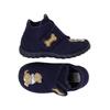 SuperFit Herren Kinderschuhe, Gr. 20, marineblau, kein Etikett