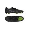 Nike Football Herren Kinderschuhe, Gr. 39, schwarz, kein Etikett