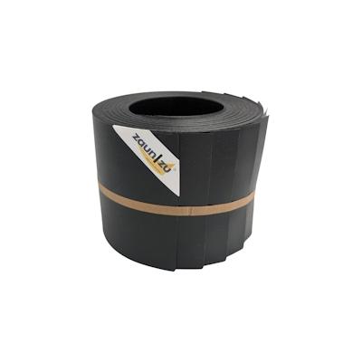 zaun|zu® Sichtschutz ECO Streifen für Doppelstabmatten Image