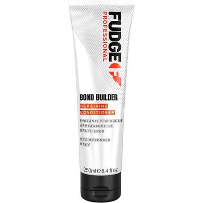 Fudge Bond Builder Repairing Conditioner 250 ml Image