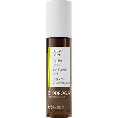 Biodroga Anti Blemish Stick 5 ml Damen Image