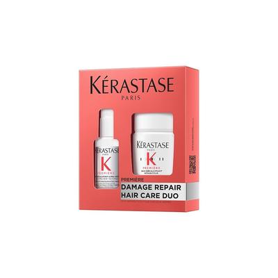Kérastase Première Duo Discovery Set Haarpflegeset Image