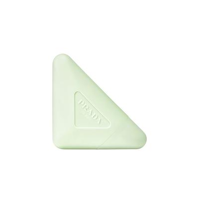 Prada Augmented Skin Hand Cream Handcreme 50 ml Image