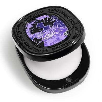 Diptyque CREMEPARFUM FLEUR DE PEAU Parfum 3 g Damen Image