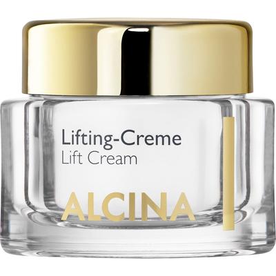 Alcina Lifting-Creme 50 ml Image