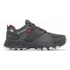 Columbia - Women's Peakfreak Hera Outdry - Multisportschuhe 40,5 | EU 40,5 grau