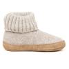 Gottstein - Kid's Alpine Boot LE - Hüttenschuhe 25 | EU 25 beige