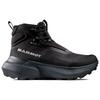 Mammut - Aenergy Ultra Mid GTX - Wanderschuhe 41 1/3 | EU 41 schwarz