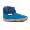 Gottstein - Kid's Alpine Boot LE - Hüttenschuhe 26 | EU 26 blau
