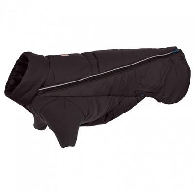 Ruffwear - Furness Jacket - Hundemantel Gr XXS twilight gray Image