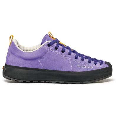 Scarpa - Mojito Wrap - Freizeitschuhe 42 | EU 42 alonite Image