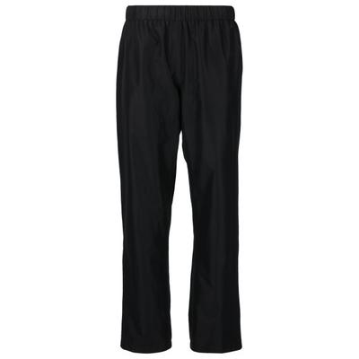 ENDURANCE - Seren Cycling/MTB Rain Pants - Regenhose Gr M schwarz Image