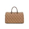 Sac de voyage Guess Femme Berta 4G