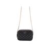 Sac bandoulière Guess Femme Giully