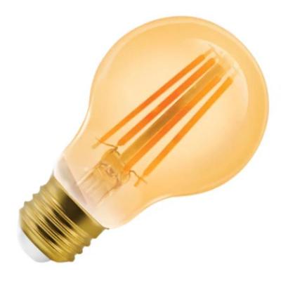 Sylvania 75800 - 40A19FILWAWIFI Color Temperature Selectable LED Light Bulb