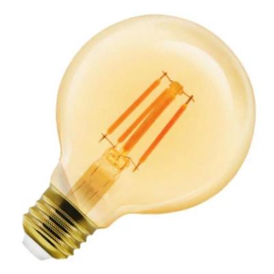 Sylvania 75801 - 40G25FILWAWIFI Color Temperature Selectable LED Light Bulb