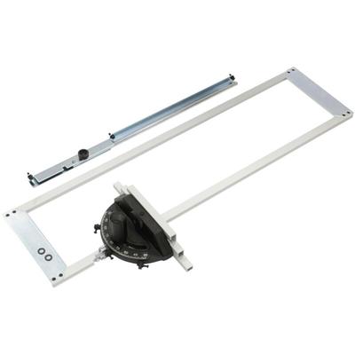 Gleitführung - Makita Image