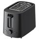 Tostapane 930W Nero - BHR8811EU - Xiaomi