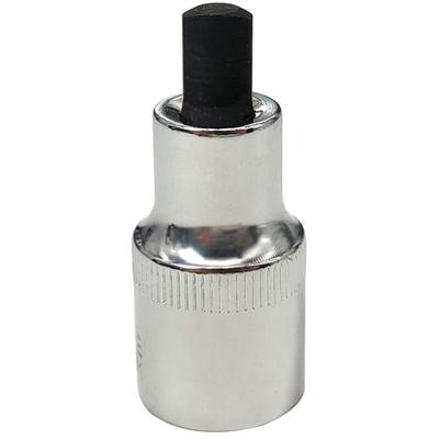 Tlily - Praktischer Bein Spreizer Sockel Drehen Demontage Strut Suspension Socket 3424 für Image